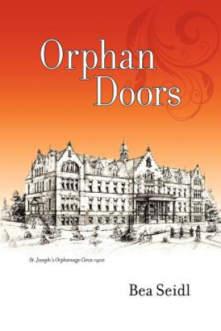 Orphan Doors