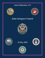 Joint Airspace Control (Joint Publication 3-52)