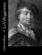 La Villeggiatura