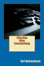 Effective Blog Commenting