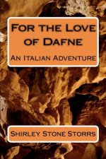 For the Love of Dafne