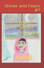 Secret Saturday