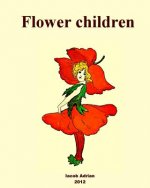 Flower children