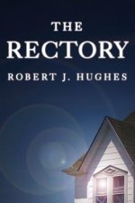 The Rectory