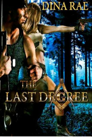 The Last Degree