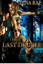 The Last Degree