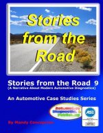 Stories from the Road 9: An Automotive Case Studies Series