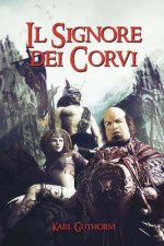 Signore dei Corvi
