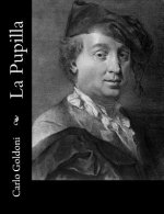 La Pupilla