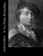 La Finta Ammalata