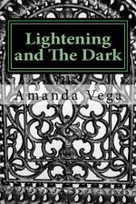 Lightening and The Dark: Changeling Series Book Two