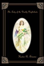 The Lady of the Deadly Nightshade