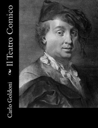 Il Teatro Comico