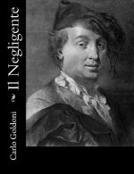 Il Negligente