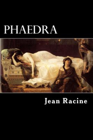 Phaedra