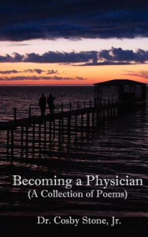 Becoming A Physician