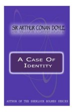 A Case Of Identity