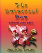 The Universal Day Enhanced Large Print