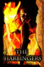 The Harbingers: The Damnation Chronicles: Book 4