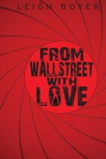 From Wall Street With Love: Be Careful of What You Wish For