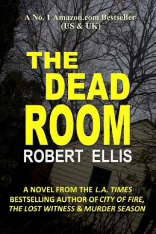 The Dead Room