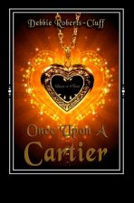Once Upon a Cartier