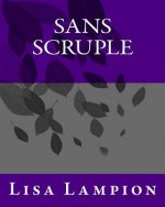 Sans Scruple
