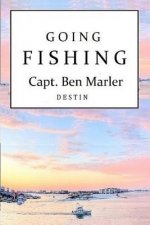 Going Fishing Capt. Ben Marler: Destin