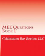 MEE Questions Book