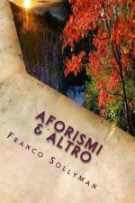 Aforismi & Altro