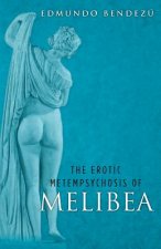 The Erotic Metempsychosis of Melibea
