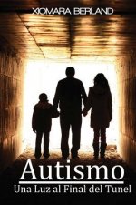 Una Luz al Final del Tunel