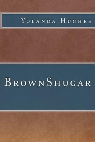 BrownShugar