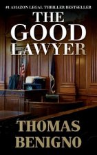 Good Lawyer