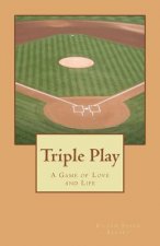 Triple Play: The Long Walk Home