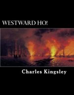 Westward Ho!