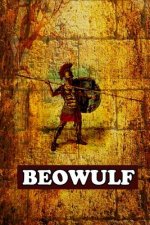 Beowulf