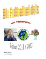 Die Fußballmädels aus Taufkirchen 2012