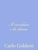 Il cavaliere e la dama