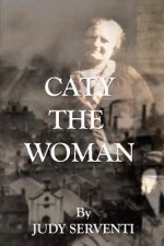Caty The Woman