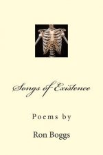 Songs of Existence