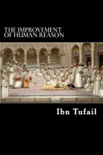 The Improvement of Human Reason