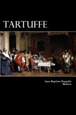 Tartuffe: Or The Hypocrite