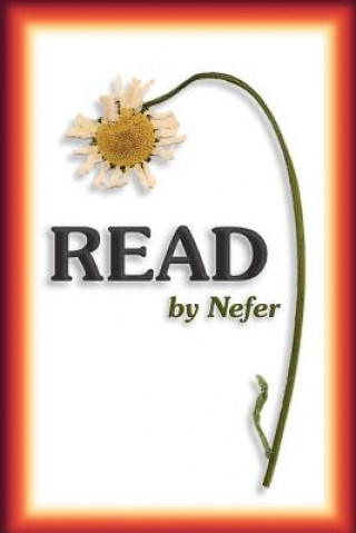 Read