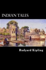 Indian Tales