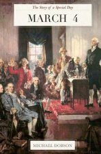 March 4: The Story of a Special Day