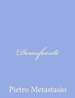 Demofoonte