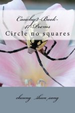 Cauchy3-Book-47-Poems: Circle no squares