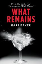 What Remains