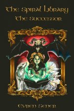 The Spiral Library- The Successor